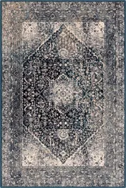 dywan-agnella-isfahan-torena-szmaragd-200x300cm-brintons-agnella