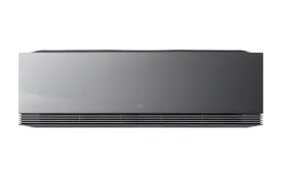 lg-klimatyzator-scienny-artcool-ai-mirror-soft-air-25-kw
