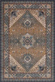 dywan-agnella-isfahan-aretuza-szmaragd-200x300cm-brintons-agnella