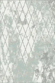 dywan-fd-sensi-gepi-perla-133x190cm-dywany-fd