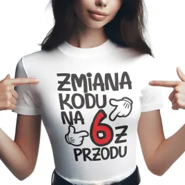 koszulka-damska-na-60-urodziny-zmiana-kodu-r-xxl