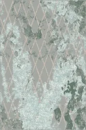 dywan-fd-sensi-gepi-popiel-133x190cm-dywany-fd