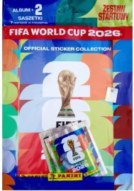 naklejki-world-cup-2026-kolekcja-naklejkowa-zestaw-startowy-album-saszetki
