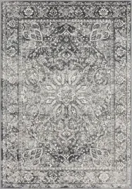 dywan-fd-sensi-idra-granit-133x190cm-dywany-fd