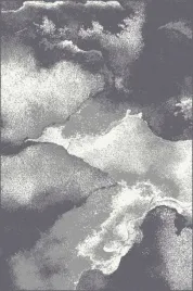 dywan-fd-sensi-havi-granit-80x150cm-dywany-fd