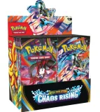 pokemon-tcg-mega-evolution-chaos-rising-booster-box