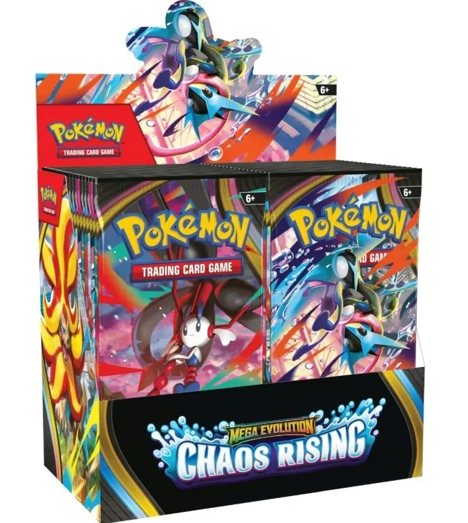 pokemon-tcg-mega-evolution-chaos-rising-booster-box