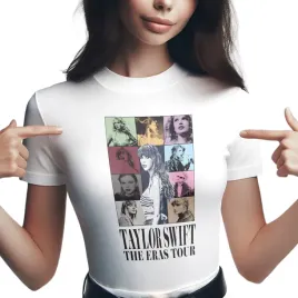 koszulka-damska-taylor-swift-the-eras-tour-r-xxl