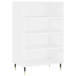 szafka-biala-57x35x90-cm-material-drewnopochodny