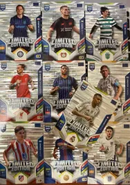 panini-fifa-365-2026-limited-10-sztuk-gwarantowany-mbappe