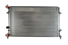 chlodnica-wody-vw-jetta-2-0fsi-10-