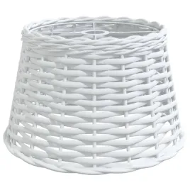 klosz-lampy-wiszacej-bialy-o38x23-cm-wiklina