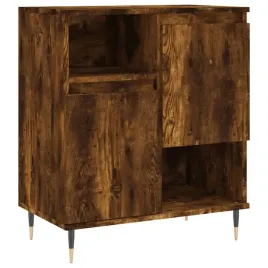 komoda-przydymiony-dab-60x35x70-cm-material-drewnopochodny