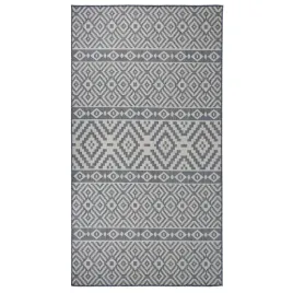 dywan-zewnetrzny-o-plaskim-splocie-80x150-cm-niebieskie-pasy