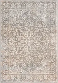 dywan-fd-sensi-idra-bez-133x190cm-dywany-fd