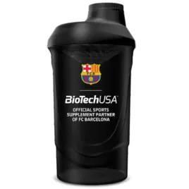 biotech-usa-shaker-fc-barcelona-czarny-600-ml