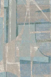 dywan-fd-sensi-jasper-blekit-80x150cm-dywany-fd