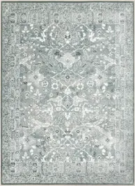 dywan-fd-sensi-jim-mietowy-300x400cm-dywany-fd