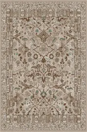 dywan-fd-sensi-jim-braz-160x230cm-dywany-fd