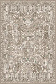 dywan-fd-sensi-jim-jasny-bez-120x180cm-dywany-fd