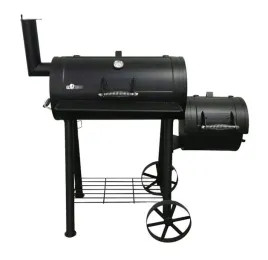 grill-weglowy-el-fuego-edmonton-z-wedzrka-pokrowiec-duzy-ruszt-66x34cm