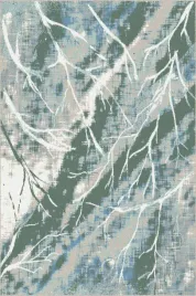 dywan-fd-sensi-jolie-malachit-133x190cm-dywany-fd