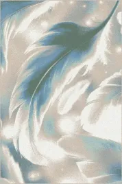 dywan-fd-sensi-kadnos-malachit-133x190cm-dywany-fd