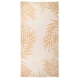 dywan-zewnetrzny-o-plaskim-splocie-100x200-cm-wzor-w-liscie