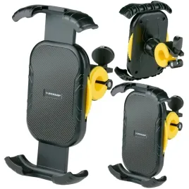 uchwyt-na-telefon-mocny-obracany-360-do-roweru-wozka-hulajnogi-dunlop