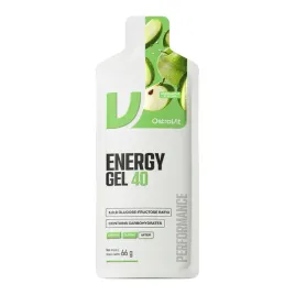 ostrovit-energy-gel-40-zielone-jablko-66-g-weglowodany-zel-energetyczny