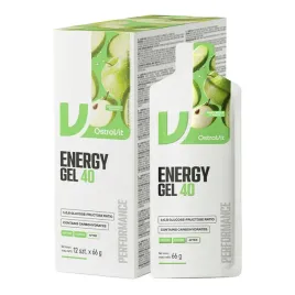 ostrovit-energy-gel-40-zielone-jablko-12x66-g-zel-energetyczny-weglowodany