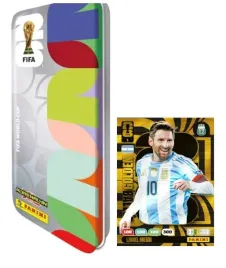 panini-fifa-world-cup-2026-puszka-piornik-karty-pilkarskie-golden-messi