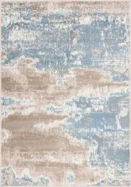dywan-fd-sensi-kiera-blekit-133x190cm-dywany-fd