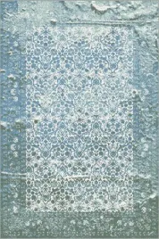 dywan-fd-sensi-leyn-blekit-120x180cm-dywany-fd