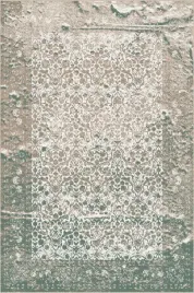 dywan-fd-sensi-leyn-malachit-133x190cm-dywany-fd