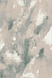 dywan-fd-sensi-mable-jasny-bez-133x190cm-dywany-fd