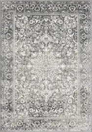 dywan-fd-sensi-maera-granit-133x190cm-dywany-fd