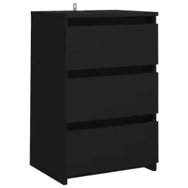 szafka-nocna-czarna-40x35x625-cm-material-drewnopochodny