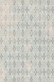 dywan-fd-sensi-maia-popiel-120x180cm-dywany-fd