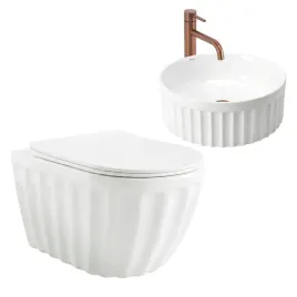 wc-z-umywalka-zestaw-rea-duo-bialy-white-tornado-rimless-nowoczesny-do-wc