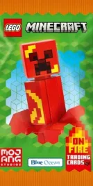 karty-lego-minecraft-2026-tcc-seria-3-on-fire-1-saszetka-6-kart