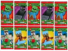 lego-minecraft-tnt-boom-bastic-karty-tcc-seria-2-10-saszetek-60-kart