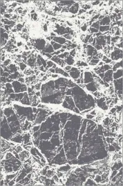 dywan-fd-sensi-marge-granit-300x400cm-dywany-fd