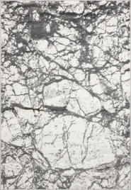 dywan-fd-sensi-marge-perla-133x190cm-dywany-fd