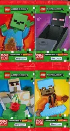 1-saszetka-z-kartami-lego-minecraft-seria-boom-bastic-1-2025