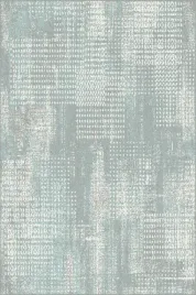dywan-fd-sensi-mitros-mietowy-133x190cm-dywany-fd
