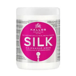 kallos-maska-silk-z-proteinami-jedwabiu-1000ml