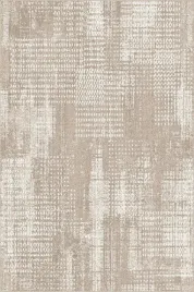 dywan-fd-sensi-mitros-jasny-bez-133x190cm-dywany-fd