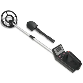 wykrywacz-metalu-z-lopatka160-cm