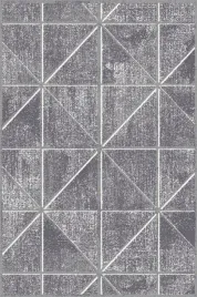dywan-fd-sensi-nasta-granit-133x190cm-dywany-fd